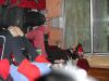 DSCN7593.JPG