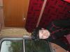 DSCN7595.JPG