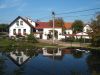 Bestandsnaam : Qvitta_079.jpg
Bestandsgrootte : 113KB
Afmetingen : 1036x777
Datum toegevoegd : 26 sep 2007 Qvitta_079.jpg