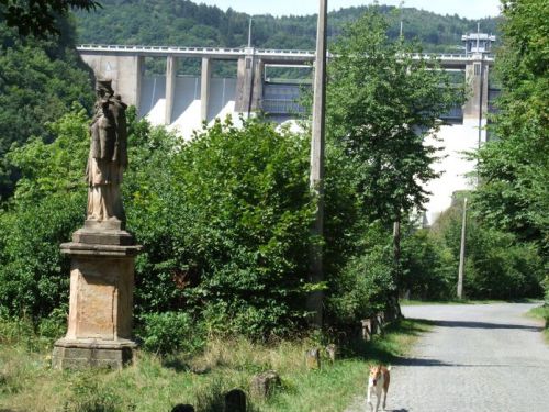 Kattints ide a teljes kép megtekintéséhez