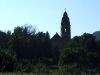 DSCF2298.JPG