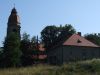 DSCF2300.JPG