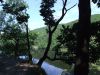 DSCF2323.JPG