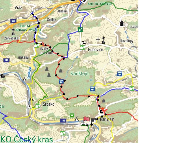 vraz-karlstejn