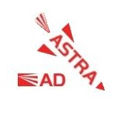 adastra_new_down